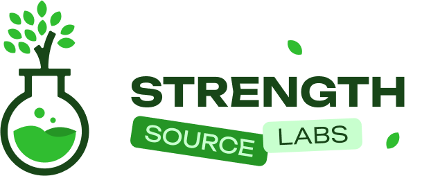 Strength Source Labs