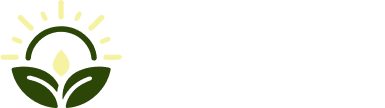 Strength Source Labs